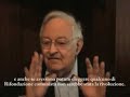 Intervista a Immanuel Wallerstein Intervista a Immanuel Wallerstein