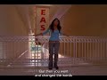 When there was me and you - High school musical