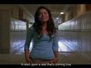 When there was me and you - High school musical