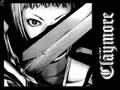 Claymore for ever