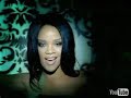 Rihanna Music Video! Rihanna Music Video!