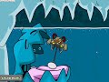 Kirbys EPF Missions-Meetin with the Yader Grens Familly (HQ)