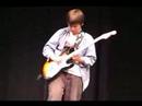 Original Composition performed by Phillip Keast