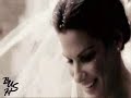 تامر عاشور - كل يوم BUSH
