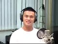 Wonder Girls - This Time @ Tablo\