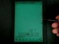 Apple Newton Features and Software
