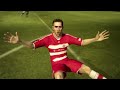 FIFA 2009 Officila trailer HD 720p