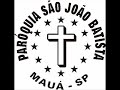 Despejo das famílias sem teto do Jd Olinda
