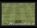 1ª Pelada na Mindu House - Grande Final (2º Tempo)