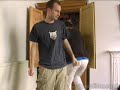 Wardrobe Wardrobe