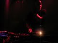 echoplex @ sfinks, sopot, poland