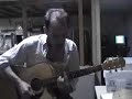Back to the Family - JACK HICKO plays Jethro Tull