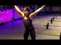 2012 OC Throwdown L stands for Legit!