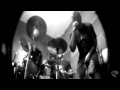 Dfront Sa Conflito Official Music Video and Lyrics