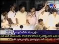 YS Jagan\ YS Jagan\