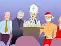 the-amazingly-true-story-of-christopher-cringle.html