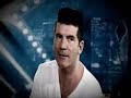 X Factor Live Show Number 1, Scott Bruton