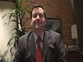 Stephen Taylor interviews Jason Kenney Stephen Taylor interviews Jason Kenney