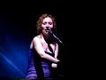 tori-amos-famous-blue-raincoat-live.html