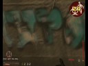 Killing Floor survival video ( UT2k4 Mod )