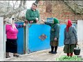 The Tallest man on the world