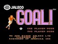 in this video i'm scoring 10/10 in goal!'s 