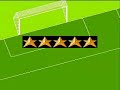 in this video i'm scoring 10/10 in goal!'s 