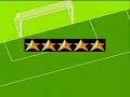 in this video i'm scoring 10/10 in goal!'s 