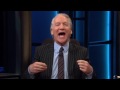 Bill Maher 08/07/09