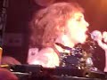 06 Lama - Lux�ria - Pop Rock Brasil 2007