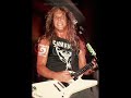 MetallicA - Heavy instrumental rare never released! screen 2