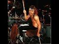 MetallicA - Heavy instrumental rare never released! screen 3
