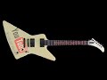 MetallicA - Heavy instrumental rare never released! screen 4