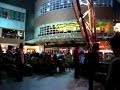 The La Piazza in Kelapa Gading, Jakarta, Indonesia The La Piazza in Kelapa Gading, Jakarta, Indonesia