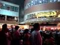The La Piazza in Kelapa Gading, Jakarta, Indonesia