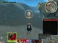 e/me solo smites