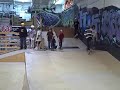 ramped kickflipies ramped kickflipies