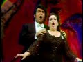 Caballe / Domingo - Manon Lescaut
