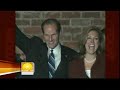 Cramer On Verge Of Tears Over Spitzer Cramer On Verge Of Tears Over Spitzer