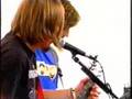 Dirty S. Live @ Propeller TV