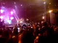 Camilo Sesto - Mi mundo tú 2008