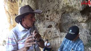 رحلات كوكبية في وادي العرايس(الحنداج العلوي رحلات كوكبية في وادي العرايس(الحنداج العلوي