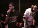 XO ft. ESG & Big Pokey - Live @ Bryan/College Station, Tx