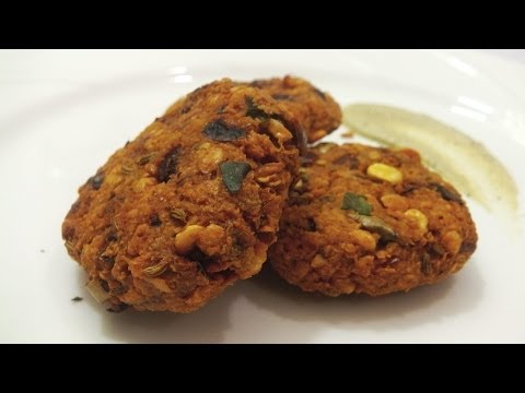 indian masala