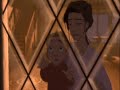 Disney Mothers - I Want A Mom That\