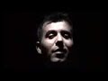 Xelil Urfayi Muzika kurdi Way le klip Xelil Urfayi Muzika kurdi Way le klip
