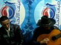 الحان وشباب