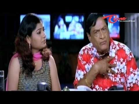 anjaneyulu, ravi teja anjaneyulu, comedy scenes, funny scenes, telugu movie comedy, entertainment, fun, vinodam, nayanatara, director parasuram, tv shows, puri jagannadh, jeeva, srinivasa reddy, brahmanandam