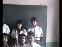 Jorge Garate Camacho