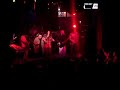 Valparadise- porque no se van